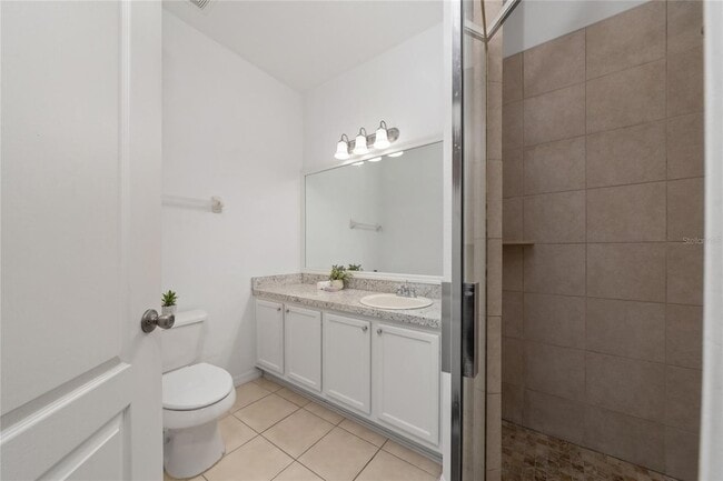 Building Photo - 10612 Savannah Wood Ct