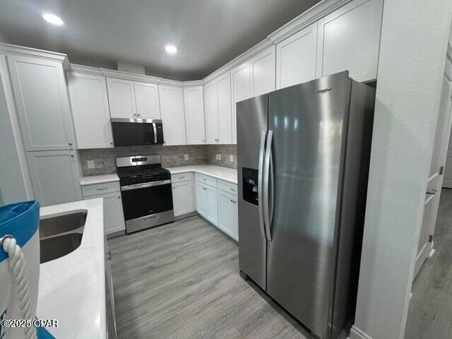 Building Photo - 8912 Parrot Pl