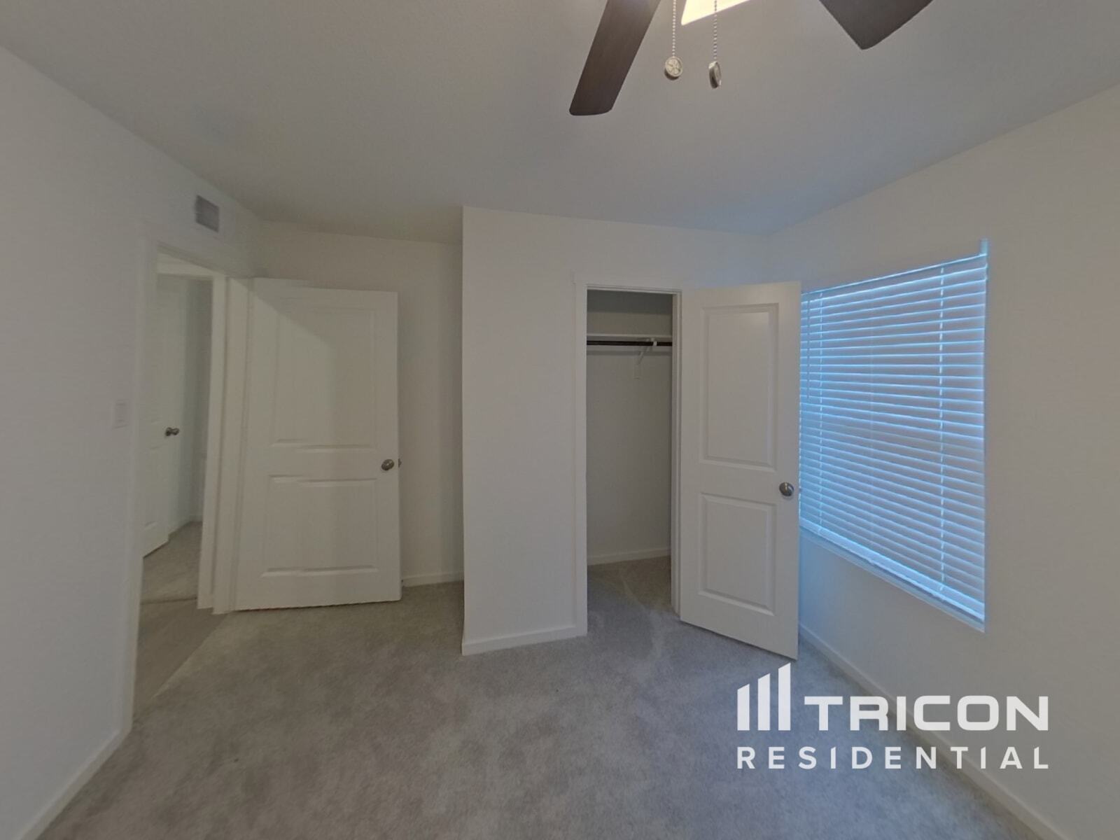 Building Photo - 838 Ponderosa Ln