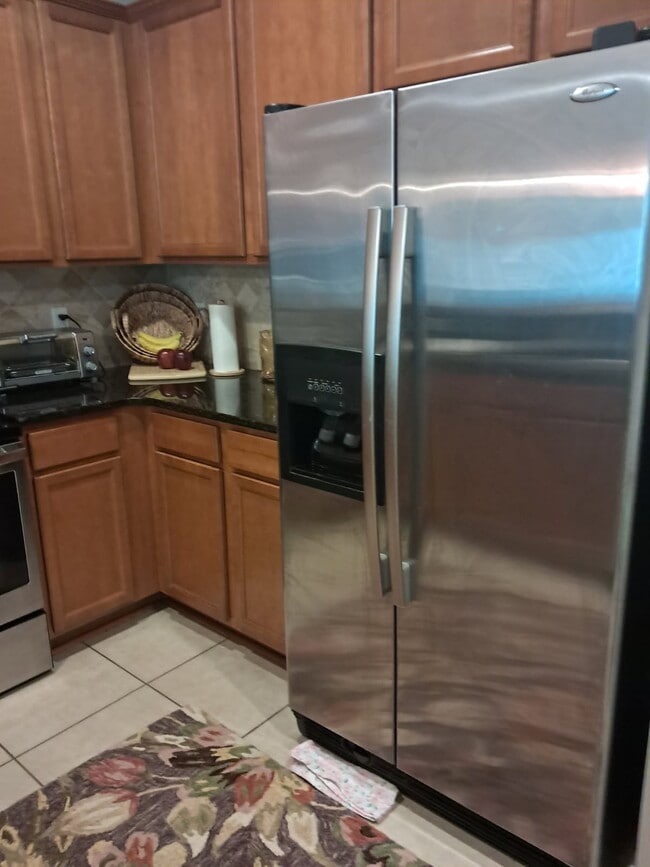 Building Photo - 317 Sand Oak Blvd