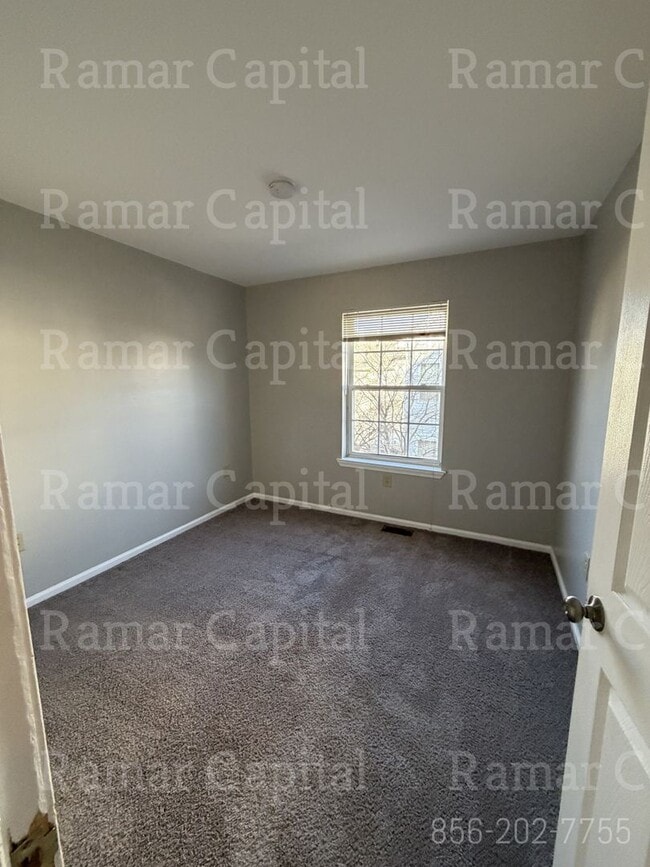 Building Photo - Spacious & Welcoming Home Designed for Family Living