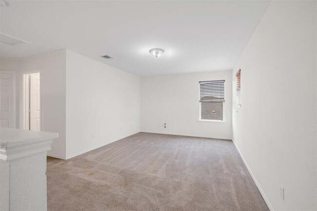 Building Photo - 8913 Winter Haven Rd