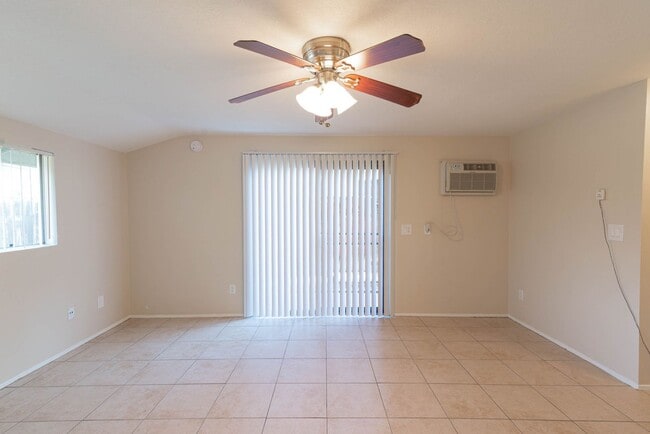 Interior Photo - Fully Renovated Apartments- Riverside, CA