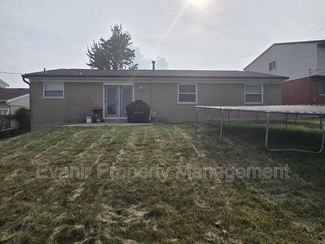 Building Photo - 11884 Hamden Dr