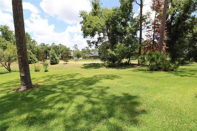Building Photo - 5439 Lady Bug Ln