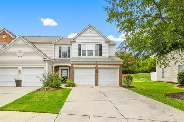 Primary Photo - 9146 Redmond Trace Rd