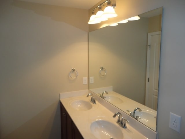 Building Photo - 169 Rowan Dr