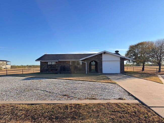 Building Photo - Unique 1 Bed 1 Bath In The Country!