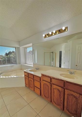 Building Photo - 3818 Blossom Dr