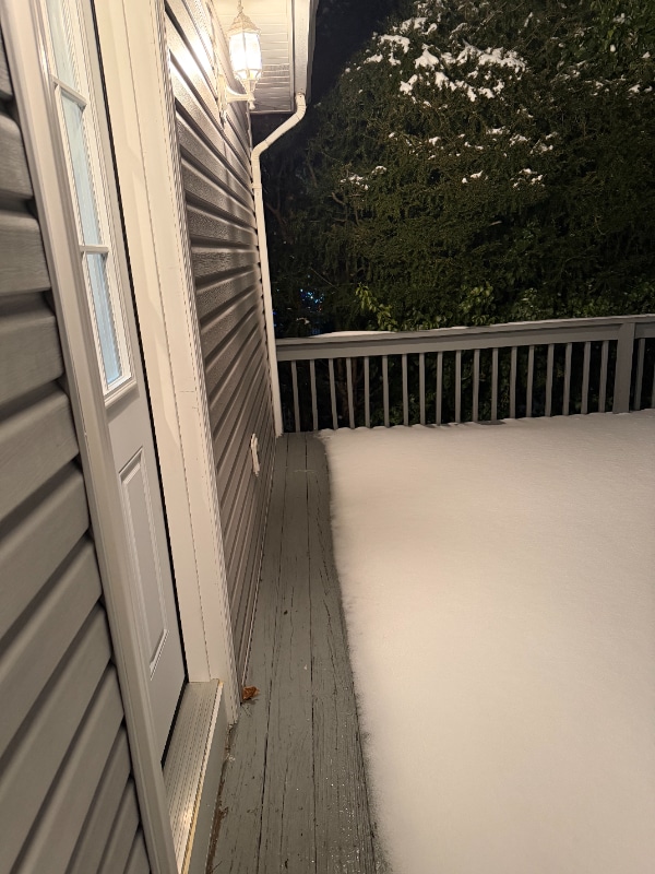 Building Photo - 3832 Hickory St