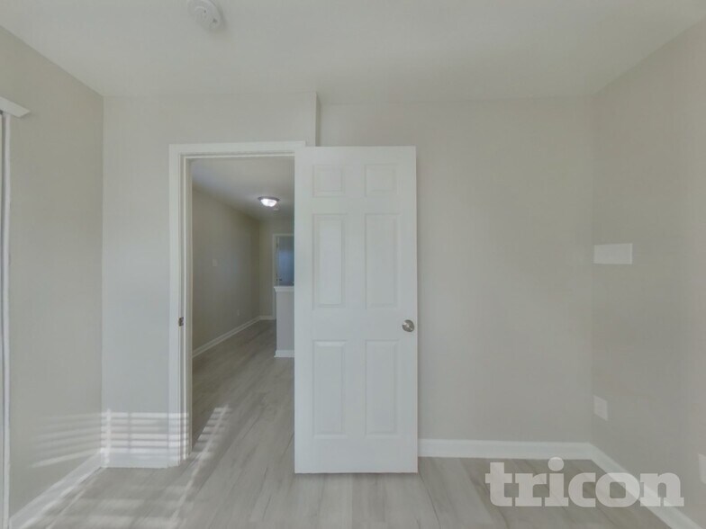 Building Photo - 4046 Kellybrook Dr