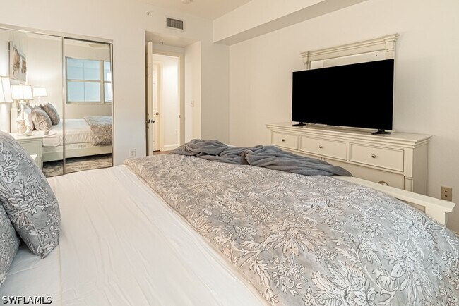 Building Photo - 300 Dunes Blvd