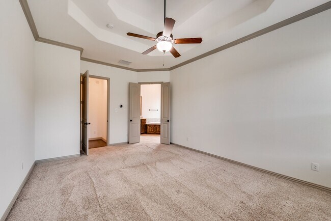 Building Photo - A must see home in WYLIE ISD!!