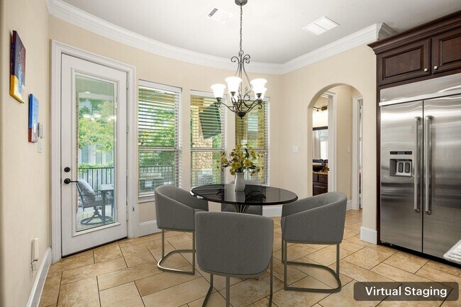 Building Photo - 4302 Meyerwood Dr