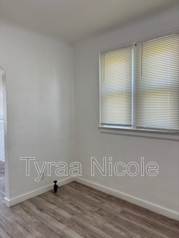 Building Photo - 12728 Monica St