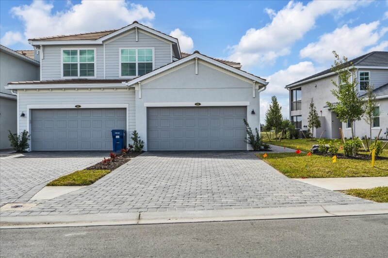 Building Photo - 19218 Cherrystone Wy