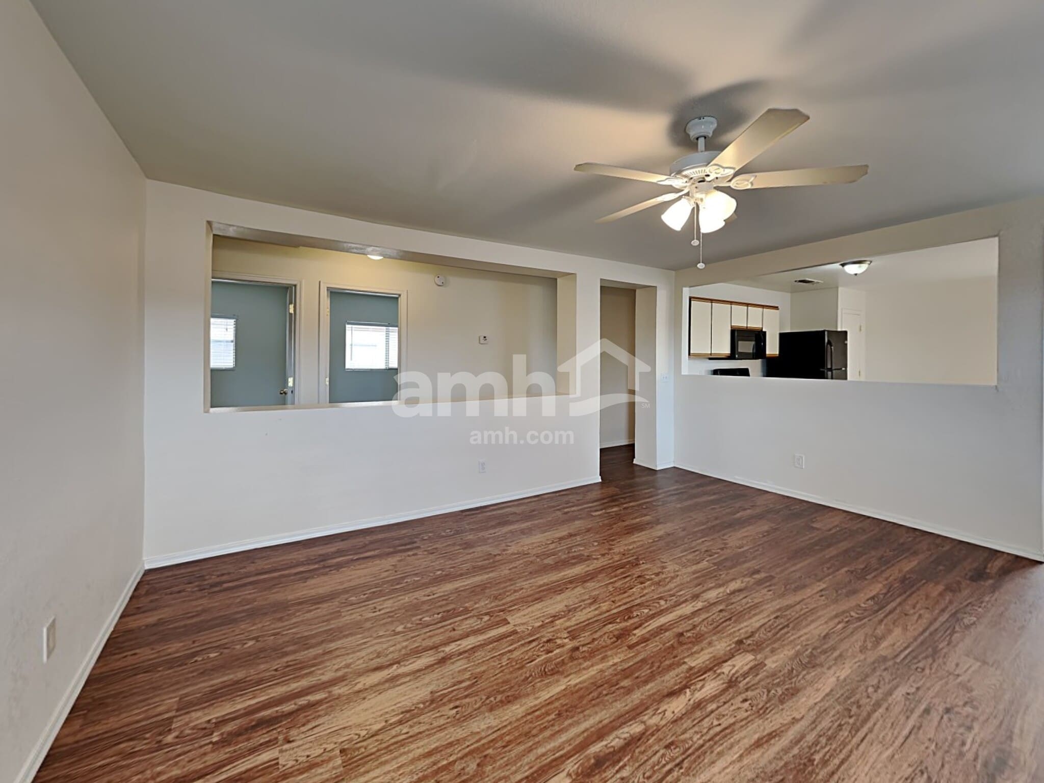 Building Photo - 6159 S Avenue De La Chandelle