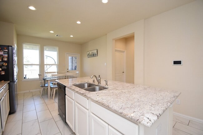 Building Photo - 13038 Leisure Cove Dr