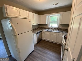 Building Photo - 351 Meadow Trace Dr