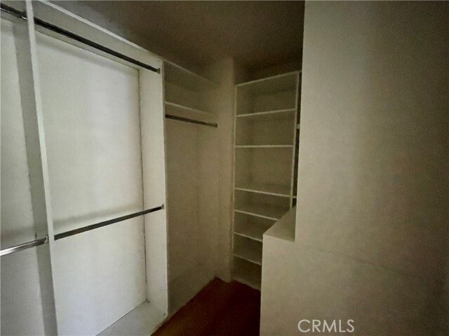 Building Photo - 19686 Surfbreaker Ln