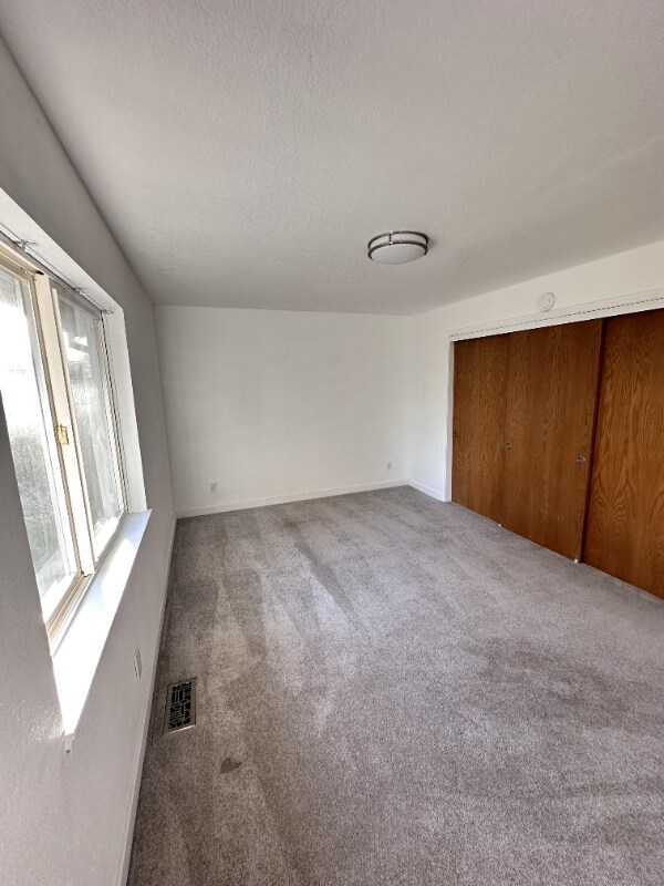 Building Photo - 13179 SW 64th Ave