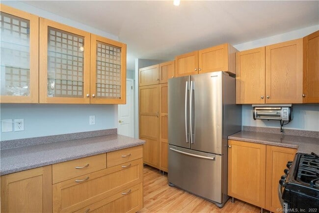 Building Photo - 34 John Smith Dr