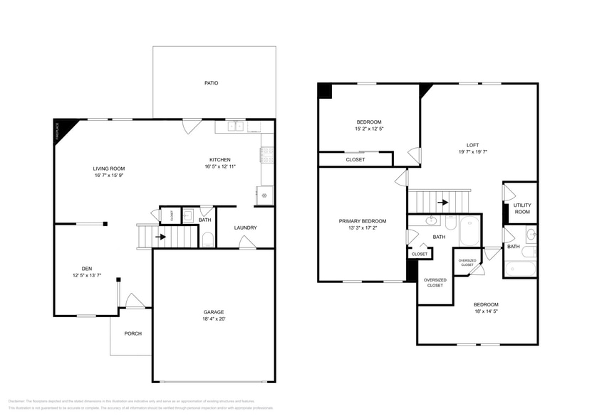 Building Photo - 2117 Westmere Dr