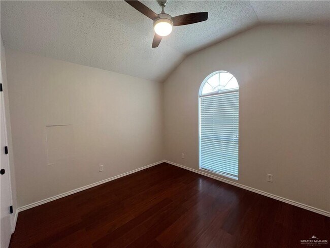Building Photo - 5009 N 36th St