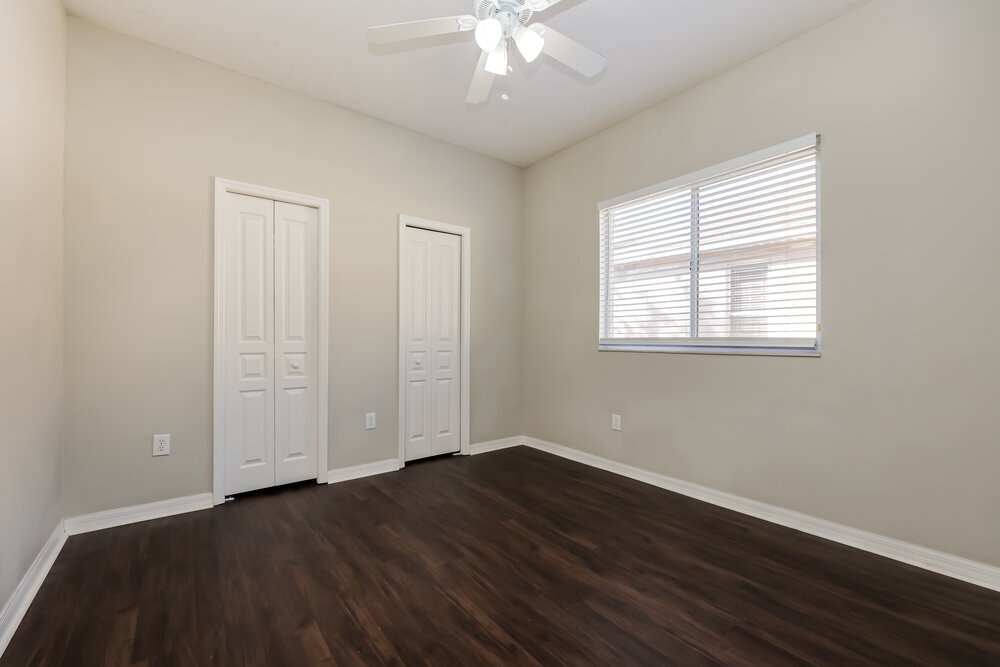 Building Photo - 8519 Parrots Landing Dr