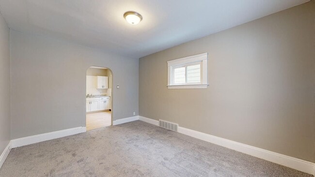 Building Photo - 3465 W.56th