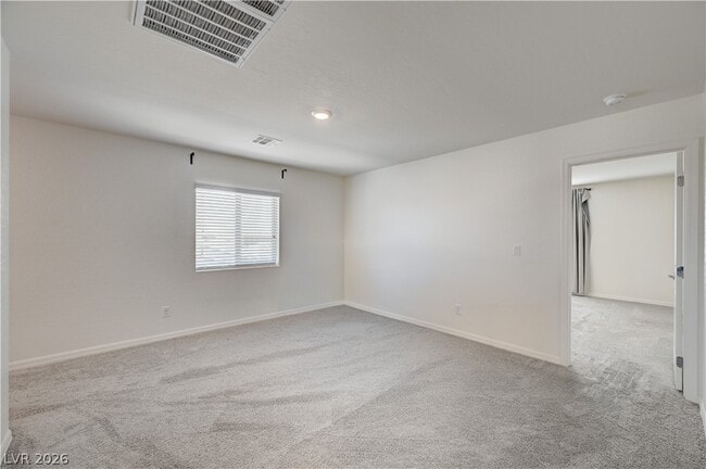 Building Photo - 4116 Gold Desert St