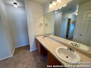 Building Photo - 11110 Montague Trail