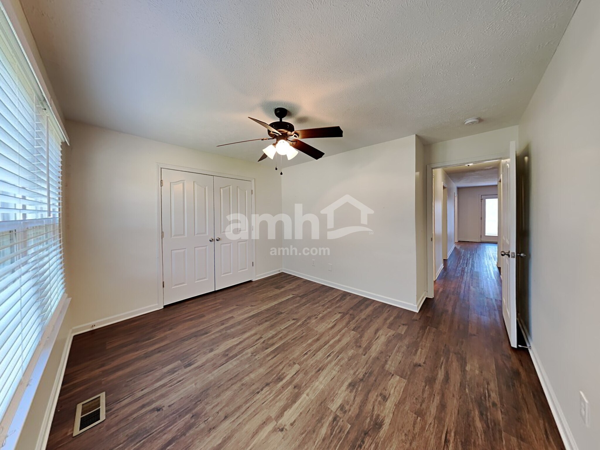 Building Photo - 3310 Patcole Ct