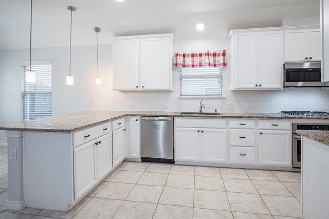 Building Photo - 10232 Kemah Pl