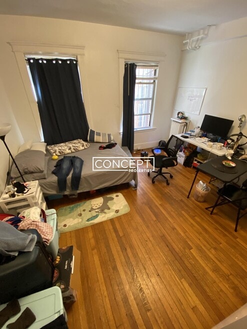 Building Photo - 270 Huntington Ave