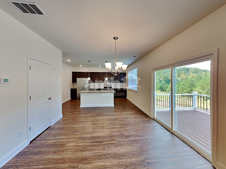 Building Photo - 6219 Bridlewood Ln