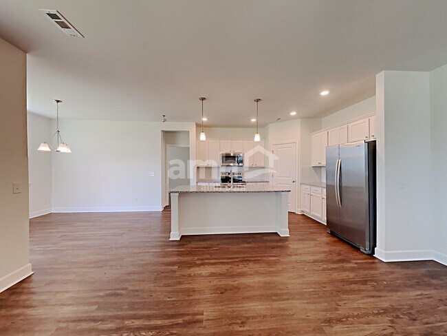 Building Photo - 441 Bluewater Dr