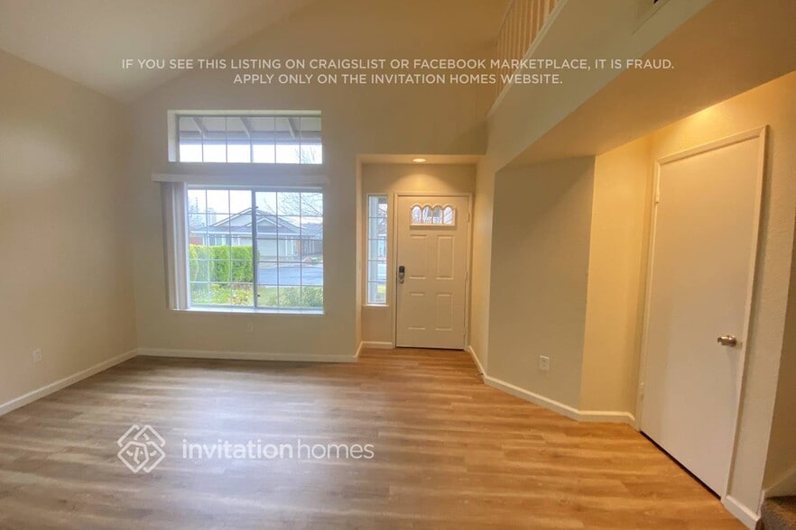 Building Photo - 152 Drake Ct