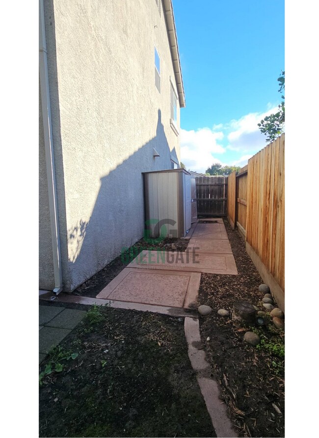 Building Photo - Spacious 4 Bedroom in Manteca!!! Ready