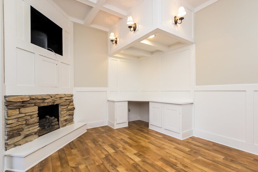 Building Photo - 4125 Ridgefair Dr