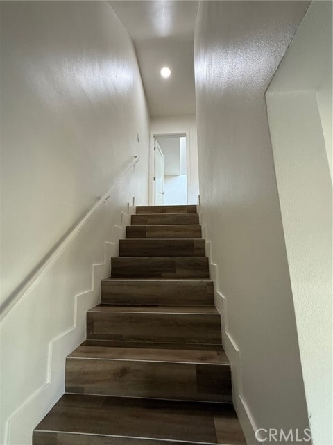 Building Photo - 404 N Broadway