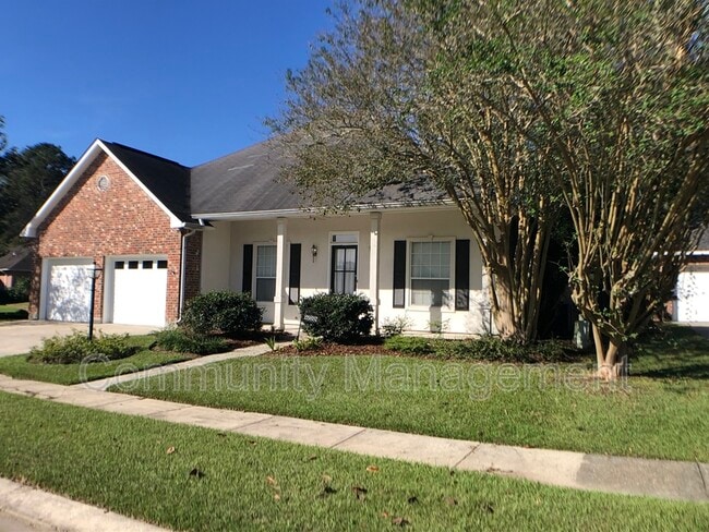 Building Photo - 25857 Linwood Rd