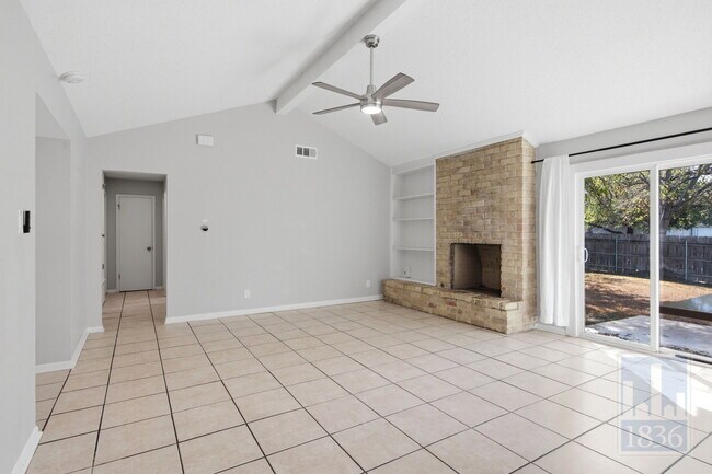Building Photo - 8912 Hunters Trace
