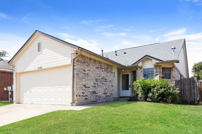 Building Photo - 21304 Secretariat Ridge Ln