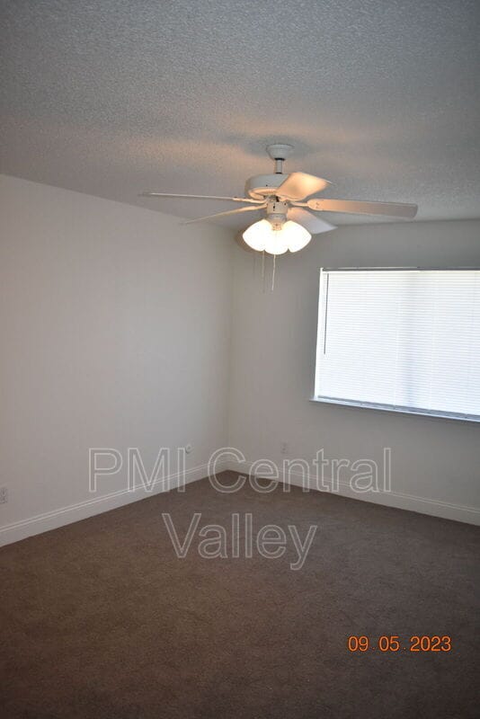 Building Photo - 280 Prado Way