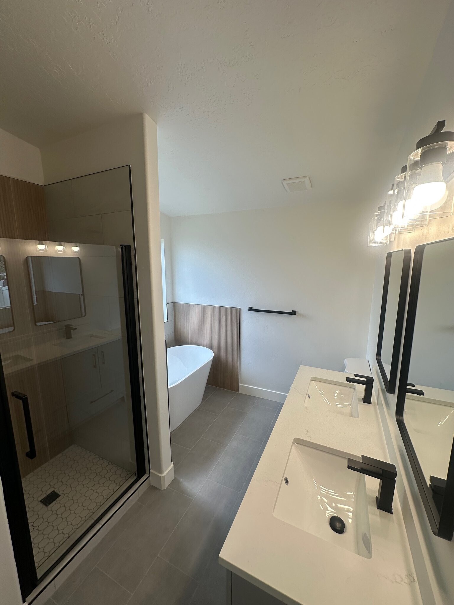 Building Photo - 4433 Mankato St