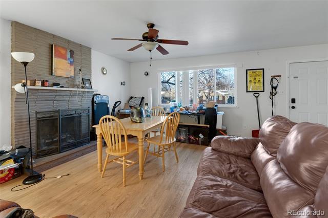 Building Photo - 4309 Edwinstowe Ave