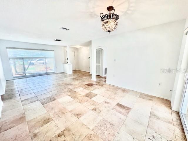 Building Photo - 9611 Towanda Ln