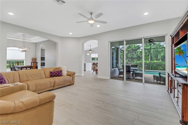 Building Photo - 19946 Estero Verde Dr