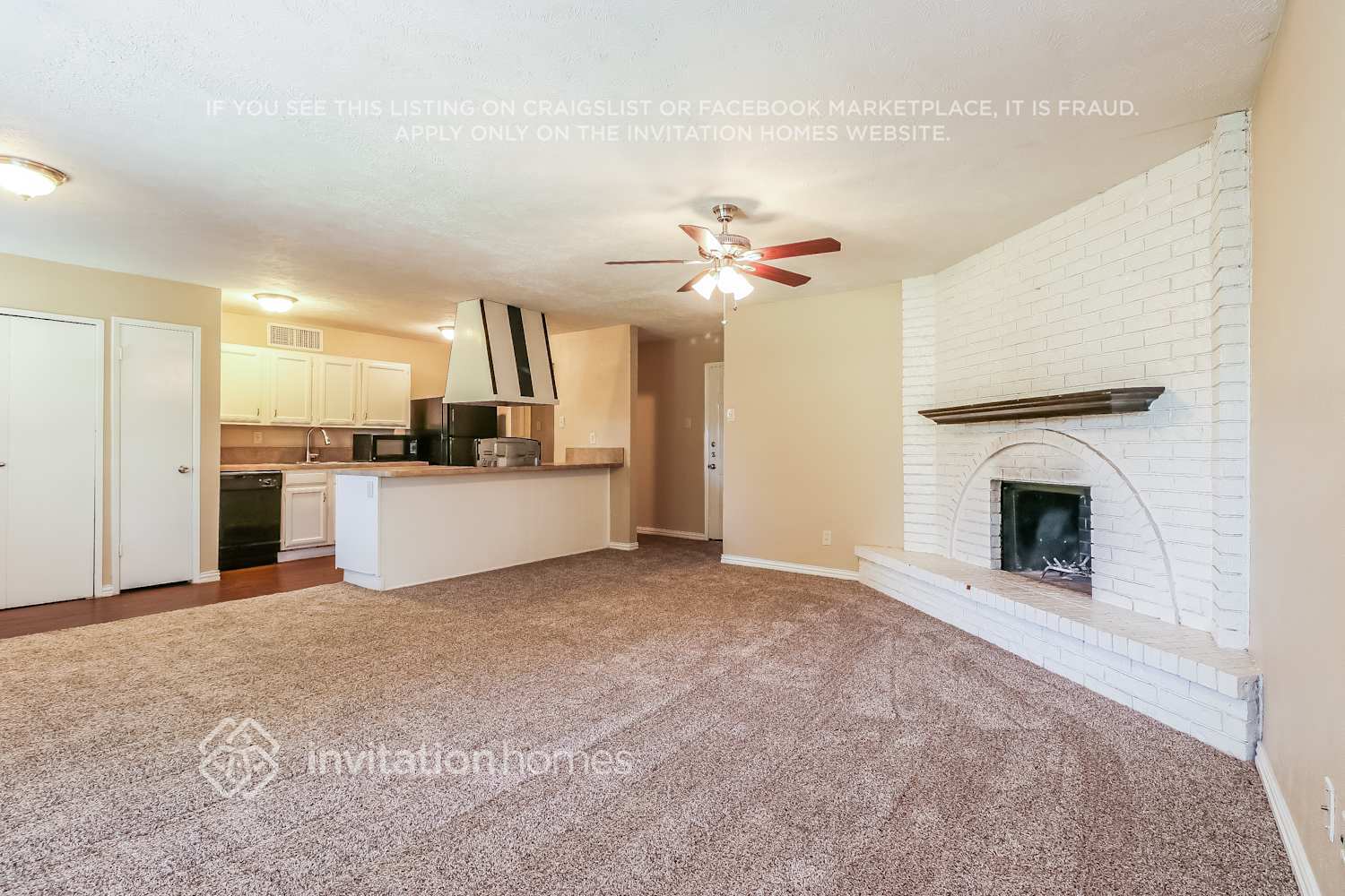 Building Photo - 7425 Tunbridge Dr